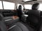 2018 INFINITI QX80 NA