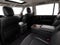 2018 INFINITI QX80 NA