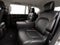 2018 INFINITI QX80 NA