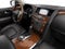 2018 INFINITI QX80 NA
