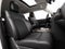 2018 INFINITI QX80 NA