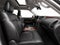 2018 INFINITI QX80 NA