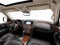 2018 INFINITI QX80 NA