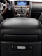 2018 INFINITI QX80 NA