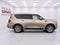 2018 INFINITI QX80 NA