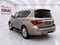2018 INFINITI QX80 NA
