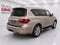 2018 INFINITI QX80 NA