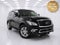 2017 INFINITI QX80 NA