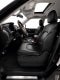 2017 INFINITI QX80 NA