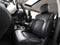 2017 INFINITI QX80 NA