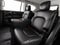 2017 INFINITI QX80 NA
