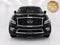 2017 INFINITI QX80 NA