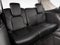 2017 INFINITI QX80 NA