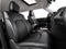 2017 INFINITI QX80 NA