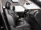 2017 INFINITI QX80 NA