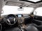 2017 INFINITI QX80 NA