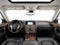 2017 INFINITI QX80 NA