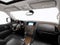 2017 INFINITI QX80 NA