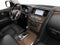 2017 INFINITI QX80 NA