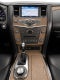 2017 INFINITI QX80 NA
