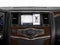 2017 INFINITI QX80 NA