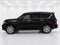 2017 INFINITI QX80 NA