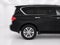 2017 INFINITI QX80 NA