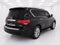 2017 INFINITI QX80 NA