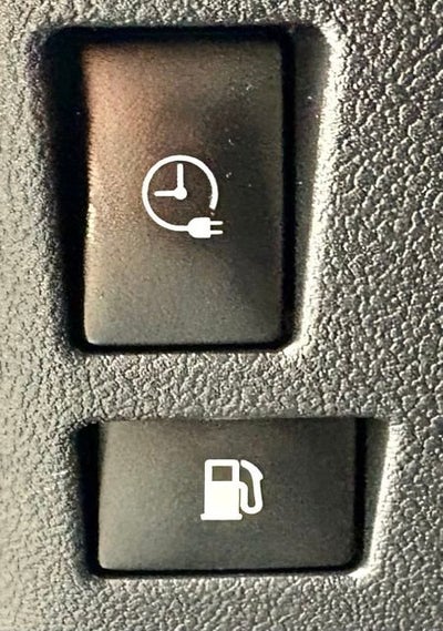 2022 Toyota Prius Prime LE