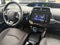 2022 Toyota Prius Prime LE