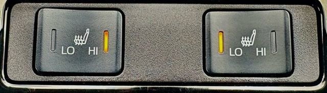 2022 Toyota Prius Prime LE