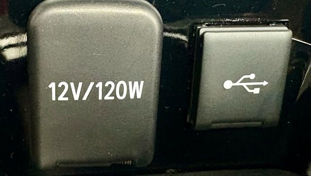 2022 Toyota Prius Prime LE