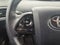 2022 Toyota Prius Prime LE