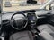2022 Toyota Prius Prime LE