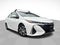 2022 Toyota Prius Prime LE