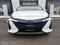 2022 Toyota Prius Prime LE
