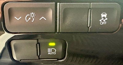 2022 Toyota Prius Prime LE