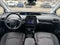 2022 Toyota Prius Prime LE