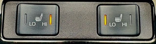 2022 Toyota Prius Prime LE