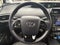 2022 Toyota Prius Prime LE