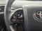2022 Toyota Prius Prime LE