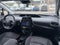 2022 Toyota Prius Prime LE