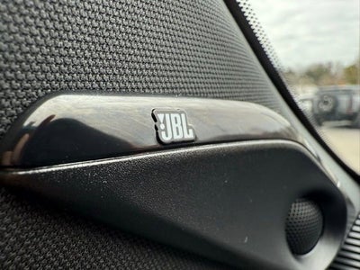 2022 Toyota Venza LE