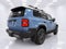 2024 Toyota Land Cruiser NA