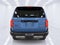 2024 Toyota Land Cruiser NA