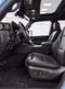 2024 Toyota Land Cruiser NA