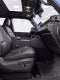 2024 Toyota Land Cruiser NA