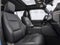 2024 Toyota Land Cruiser NA