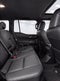 2024 Toyota Land Cruiser NA