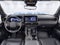 2024 Toyota Land Cruiser NA